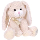 Gr8 Plush - Shining Stars - Bunny