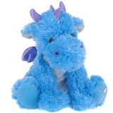 Gr8 Plush - Shining Stars - Dragon