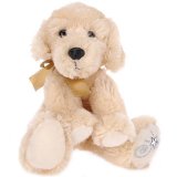 Character Options Gr8 Plush - Shining Stars - Lab