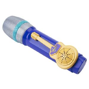 Hannah Montana Sing Along Microphone