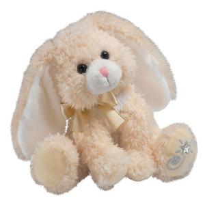 Shining Stars Bunny