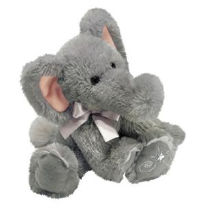 Shining Stars Elephant