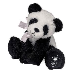 Shining Stars Panda