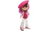 Character This is Me Doll - Charlie