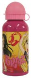 Bratz Musical Starz Aluminium Sports Bottle