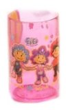 Fifi and the Flowertots Plastic Tumbler