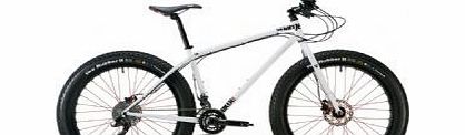 Charge Cooker Maxi Fat Mountain Bike 2014