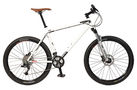 Duster Mid 2008 Mountain Bike