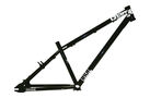 Iron 2008 Mountain Bike Frame