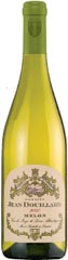 Domaine Douillard Melon 2005 WHITE France