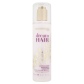 DREAM HAIR COND. LUSTROUS LOCKS 275ML