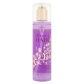 DREAM HAIR SHAMPOO LUSTROUS LOCKS 275ML