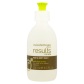 FOR MEN HAIR AND BODY WASH