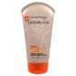 STYLE.COM CURL ENHANCE CREAM