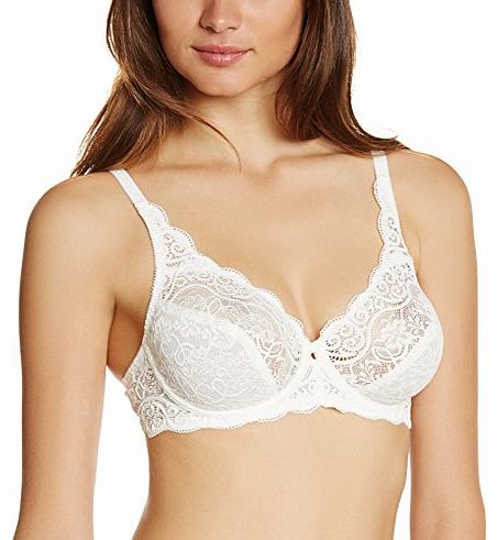 Charnos Triumph Amourette 300 Underwired Bra