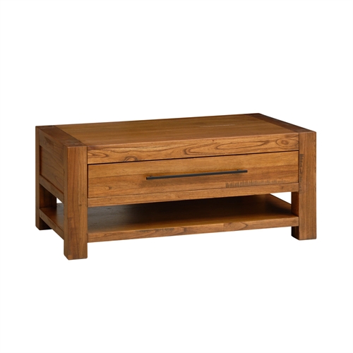 Coffee Table 588.009