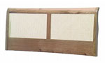 Chartwell Headboard - Width 4and#39;6 (135cm)