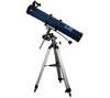 CHASSEUR D ETOILES Newton 114/900 Telescope