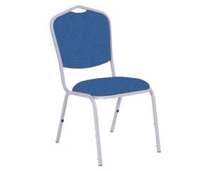 banquet chair