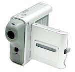 Che-ez VU 2.1MP mini vidcam