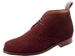 Cheaney Fareham IV