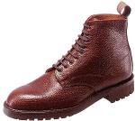 Cheaney Pennine V