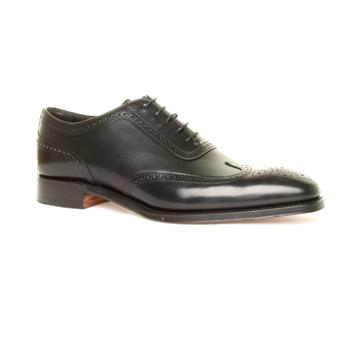 Cheaney Pimlico 3 Brogues