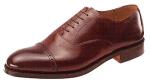 Cheaney Renoir II