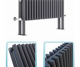 500mm x 810mm - Anthracite Landscape
