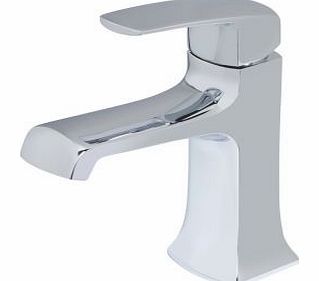 Cheapsuites Della Mono Basin Mixer Without Waste