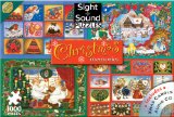 Christmas Memories jigsaw