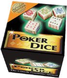 Poker Dice