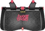 Lascal MAXI Buggyboard Black