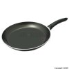 Frying Pan 28cm