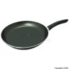 Chef Set Frying Pan 30cm