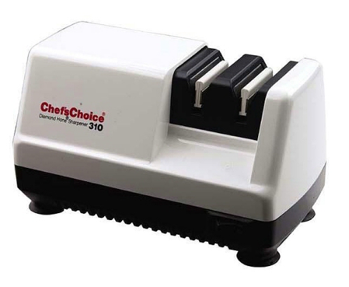 Chefs Choice 2-Stage Knife Sharpener 310