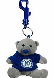  Chelsea FC Bag Buddy