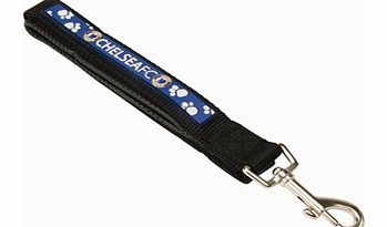  Chelsea FC Dog Lead