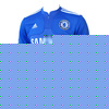 CHELSEA Adult 2009/2010 Home Football Shirt