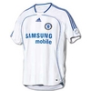 CHELSEA Away Shirt Junior 2006