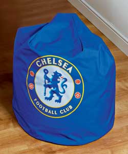 chelsea Beanbag Cover