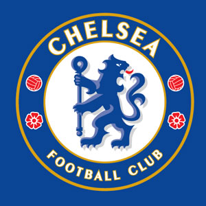 Chelsea Canvas Art