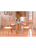 Chelsea Dining Set