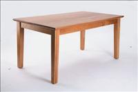 Chelsea Dining Table