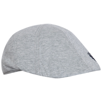 Chelsea Duckbill Cap - Grey.