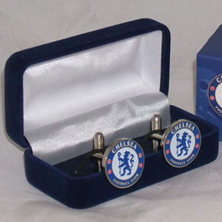 Cufflinks