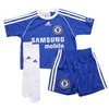 Home Mini Kit 2006