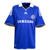 CHELSEA Junior 2008/2009 Home Football Shirt