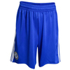 CHELSEA Junior 2008/2009 Home Football Shorts