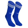 CHELSEA Junior 2008/2009 Home Football Socks